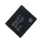 TOREX XC9290B33E1R-G DC-DC Converter, Buck, Fixed, 2.5 to 6V in, 3.3V Out, 600mA Out, 6MHz, LGA-6B01