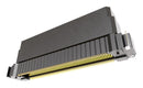 HARWIN F10-20014045R Mezzanine Connector, Plug, 0.5 mm, 2 Rows, 140 Contacts, Surface Mount Straight, Copper Alloy