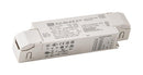 MEAN WELL XLC-60-48-S LED Driver, W/Strain-Relief, LED Lighting, 60 W, 48 VDC, 1.25 A, Constant Voltage, 110 V