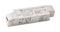 MEAN WELL XLC-60-48-DA2S LED Driver, Built-in DALI-2, LED Lighting, 60 W, 48 VDC, 1.25 A, Constant Voltage, 110 V