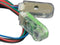 DFROBOT SEN0523 Photoelectric Switch, Through Beam, 4m Sensing Range, 5 VDC, Cable GTIN UPC EAN: 6959420919680