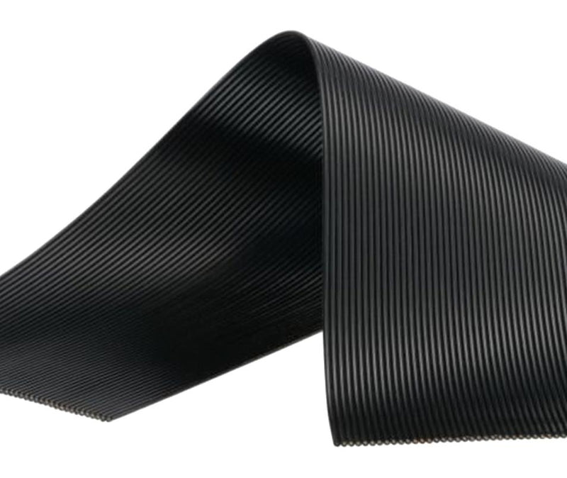 3M 3250/30 (30M) Ribbon Cable, Unscreened, 30 Core, 28 AWG, 98 ft, 30 m