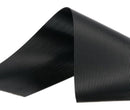 3M 3250/20 (30M) Ribbon Cable, Unscreened, 20 Core, 28 AWG, 98 ft, 30 m