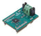 MICROCHIP EV06P90A Evaluation Board, LAN8670, 10BASE-T1S Ethernet PHY Transceiver