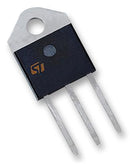 Stmicroelectronics BTW69-600RG BTW69-600RG Thyristor 600 V 80 mA 32 A 50 TOP-3 3 Pins