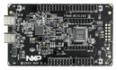 NXP FRDM-MCXC242 Development Kit, MCXC242VLH, 32bit, ARM Cortex-M0+