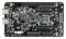 NXP FRDM-MCXC242 Development Kit, MCXC242VLH, 32bit, ARM Cortex-M0+