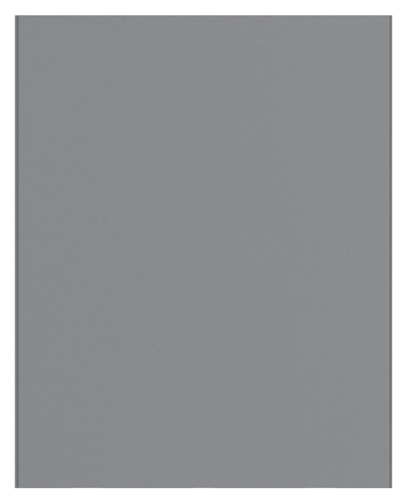 ENTRELEC - TE CONNECTIVITY 1SET411020R0000 Trunking, 100 mm, 80 mm, 2 m, 3.94 ", 3.15 ", 6.6 ft