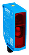 SICK WTB26P-24861120A00 Photoelectric Sensor, 1.6m, PNP, Background Suppression/Proximity, 4 Pin M12 Connector, W26 Series