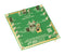 ANALOG DEVICES DC2354A Demonstration Board, LTC7149EFE28#PBF, Synchronous Buck Regulator