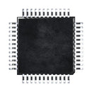 MONOLITHIC POWER SYSTEMS (MPS) MP2797DFP-0000-T Battery Monitor, Multi-Chemistry, 16 Cell, I2C, CRC Disabled, 18 to 75.2 V, -40&deg; to 85&deg; C, TQFP-48