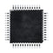 MONOLITHIC POWER SYSTEMS (MPS) MP2797DFP-0000-T Battery Monitor, Multi-Chemistry, 16 Cell, I2C, CRC Disabled, 18 to 75.2 V, -40&deg; to 85&deg; C, TQFP-48