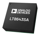 ANALOG DEVICES LT8640SAAV