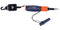 TEMPO FIP100 KIT Fibre Optic Connector Inspection Kit, FIP100, Power Supply(NA, UK & EU), SC/UPC Bulkhead Tip