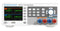 Rohde &amp; Schwarz NGA142COMB NGA142COMB Bench Power Supply Programmable 2 Output 0 V 20 6 A