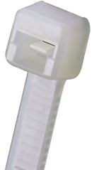 PANDUIT PLT2S-C8 CABLE TIES