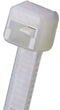 PANDUIT PLT2S-C8 CABLE TIES