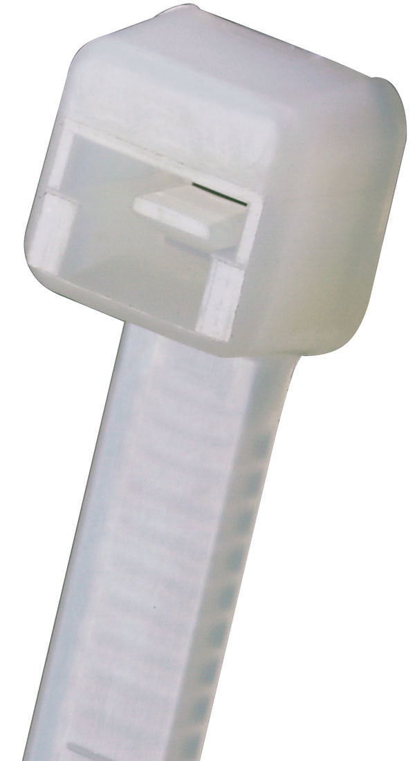 PANDUIT PLT2S-C8 CABLE TIES