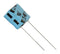Eaton Bussmann PM-5R0V474-R PM-5R0V474-R Supercapacitor 0.47 F 5 V Radial Leaded -20% +80% 11.8 mm 1000 Hours @ 60&deg;C New