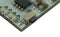 DFROBOT DFR1026 DC Charging/Discharging Integrated Module, Lithium Battery, 5 V Supply, 3 A, 5 V Out