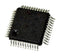 NXP MC9S08DZ60ACLF 8 Bit MCU, Embedded CAN, S08 Family S08D Series Microcontrollers, HCS08, 40 MHz, 60 KB, 48 Pins