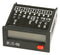 EATON CUTLER HAMMER E5-024-C0410 TOTALIZER, 8-DIGIT