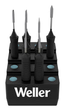 Weller Wcth WCTH Solder Tip Holder Station