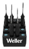 Weller Wcth WCTH Solder Tip Holder Station