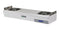 DESCO 50682 Ionizer, Overhead, 220 VAC, 2 Fan