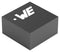WURTH ELEKTRONIK 7443845030056 Power Inductor (SMD), 5.6 &micro;H, 7.1 A, Shielded, 6.8 A, WE-MXGI Series