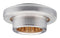 MOLEX 213880-0003 Speciality Terminal, 11mm, Bottom Entry, SMD, Sentrality 213880 Series, Busbar Socket