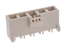 HIROSE / HRS DF22-5P-7.92DSA(53) Pin Header, Wire-to-Board, 7.92 mm, 1 Rows, 5 Contacts, Through Hole Straight