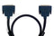NI / EMERSON 183432-05 Test Cable Assembly, Digital Cable, SH68F-68F Digital Cable, Shielded, 5 m