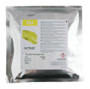ELECTROLUBE UR5638 Polyurethane Resin, Optically Clear, LED Applications, 2 Part, Semi-Rigid, Packet, 250 g EUR5638RP250G , UR5638RP250G