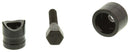 GREENLEE TOOLS 730 5/8 TOOLS, HOLE PUNCH