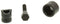 GREENLEE TOOLS 730 5/8 TOOLS, HOLE PUNCH