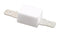 MULTICOMP PRO MPATCO-TG115C-JPZ Fuse, Thermal Cutoff, 20 A, 115 &deg;C, Blade, 70 &deg;C