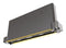 HARWIN F20-10208045R Mezzanine Connector, Receptacle, 0.635 mm, 2 Rows, 80 Contacts, Surface Mount Straight