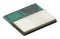 MURATA LBUA2ZZ2DK-882 UWB Module, 8.25 GHz, 1.9 V to 3.6 V, 19.6mm x 18.2mm x 2.3mm