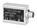 ENDRESS+HAUSER SFP20-APA Converter, M12 Sensor Straight 5 Position Receptacle to USB 2.0, Connection Cable