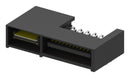 MOLEX 459852-143 Rectangular Power Connector, 2P+24S, 26 Contacts, EXTreme LPHPower 45985 Series, PCB Mount