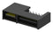 MOLEX 459852-143 Rectangular Power Connector, 2P+24S, 26 Contacts, EXTreme LPHPower 45985 Series, PCB Mount