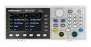 MULTICOMP PRO MP751059 Function / Arbitrary Generator, 2 Channel, 35 MHz, AM, Burst, FM, FSK, PM, Sweep