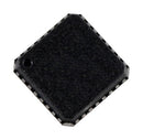 ANALOG DEVICES AD9215BRUZ-80 Analogue to Digital Converter, 10 bit, 80 MSPS, Differential, Single, 2.7 V
