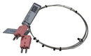 TT ELECTRONICS / ROXSPUR TNMISTD-15-3000-SP Thermocouple, N, 0 &deg;C, 1300 &deg;C
