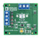 ANALOG DEVICES AD8410ARM-EVALZ Evaluation Board, AD8410A, Current Sense Amplifier