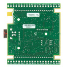 DIGILENT MCC USB-1408FS-PLUS ANALOG INPUT, DIGITAL I/O DEVICE, 14BIT