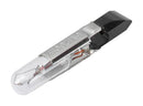 EAO 10-1109.1329 Lamp, 01 & 14 Series Illuminated Pushbutton Switches, 10