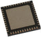 Microchip LAN7800-I/VSX. LAN7800-I/VSX. Ethernet Ctrl 1GBPS -40 TO 85DEG C