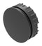 EAO 704.964.8 Switch Accessory, Blind Plug, EAO 04 Series Pushbutton Switches, 04 Series